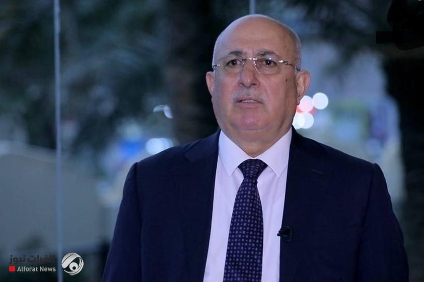 Kurdistan Finance reveals the agenda of its minister's visit to Baghdad