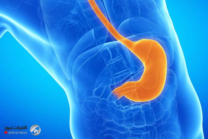 5 ممارسات للأكل مرتبطة بحرقة المعدة.. تعرف إليها