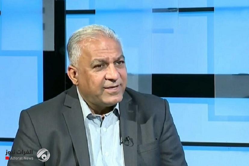 عضو في النزاهة النيابية: جهود مكافحة الفساد لا تزال قاصرة والمرحلة تشهد ارباكاً بين البرلمان والكتل