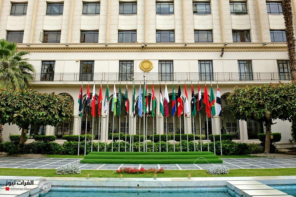جامعة الدول العربية تعقد اجتماعاً طارئاً غداً بعد اعتراف إسرائيل بـ”أرض الصومال”