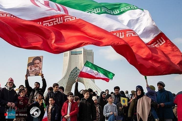 كيف تحقق النصر الإيراني؟ تحليل عراقي للمعطيات والنتائج