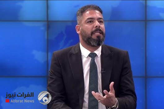 قيادي في الحكمة: استبعاد المرشحين كان لمن يستحق و{عفا الله عما سلف} ليس له أي مبرر