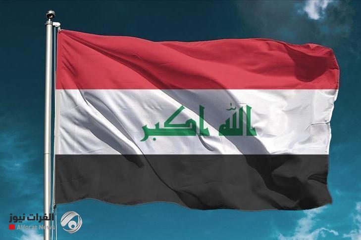 مكتب القائد العام: العراق ملتزم بعدم تحويل أراضيه لساحة صراعات وتهديد دول الجوار