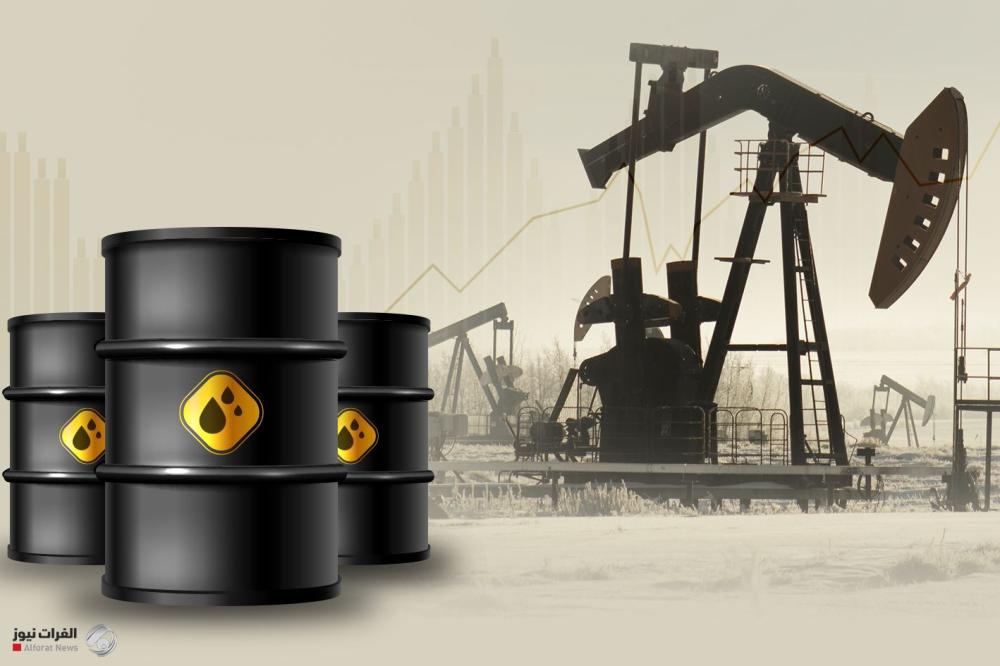 البنك الدولي يتوقع ارتفاع أسعار الطاقة 24٪ في 2026