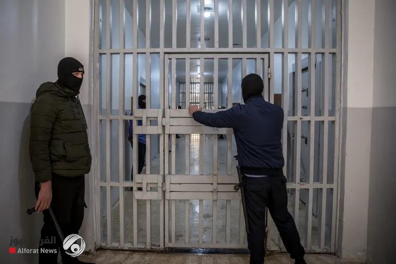 اول تعليق امني حول نقل 7 الاف داعشي الى العراق ومفاجاة بملف الخلايا النائمة