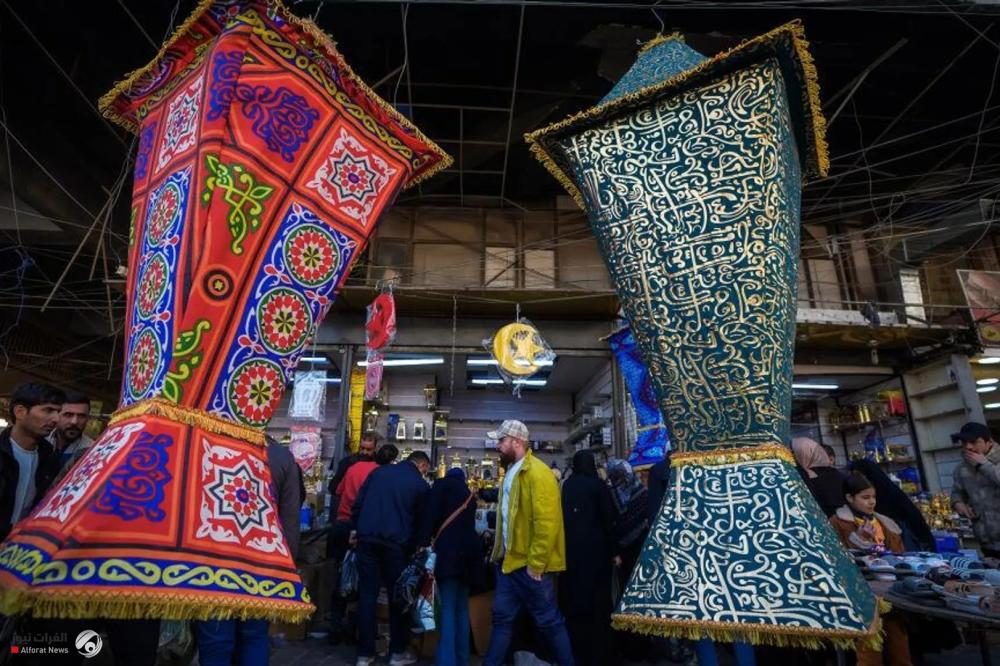 قبل ان يفاجئك الجوع والعطش.. 8 خطوات تسبق رمضان
