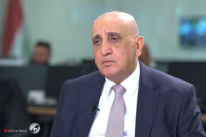 نائب عن القانون: القوة غير المنضبطة لا تعني الجميع وضرورة تمرير قانون الحشد الشعبي