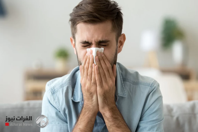 تحذيرات من الأنفلونزا.. بدأت قبل موعدها بأسابيع مقارنة بالأعوام الماضية