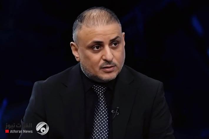 محافظ واسط يعلن استقالته