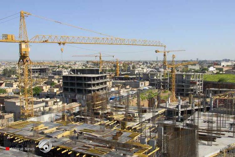 التخطيط للفرات نيوز: مشاريع استثمارية وصحية وتعليمية عبر "صندوق العراق للتنمية"