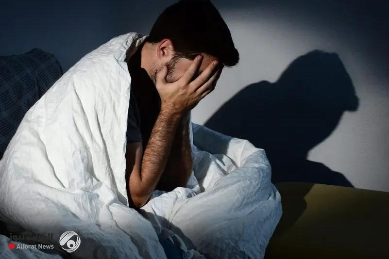 6 علامات مرتبطة بالنوم تُنذر بمشاكل صحية خطيرة.. تعرَّف عليها