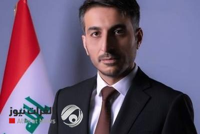 كناوي يعلن عن مشاريع ستحل أزمة السكن في النجف.. وحقول نفطية قيد المباشرة