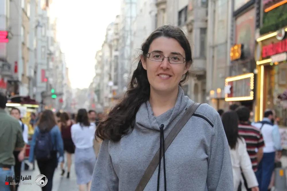رئيس الوزراء يعلن تحرير المواطنة الروسية تسوركوف