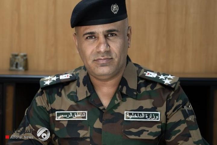 وزارة الداخلية: رئيس الوزراء وجه بإغلاق كل المشاريع المخالفة