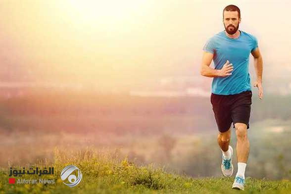 مع ارتفاع درجات الحرارة.. متى يصبح "الجري" مخاطرة حقيقية؟