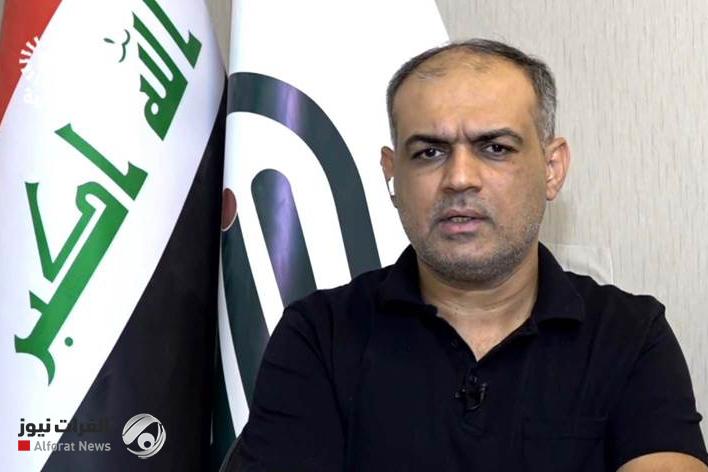 الفريجي: القوى المدنية فشلت في تأسيس مشروع قادر على قيادة البلد