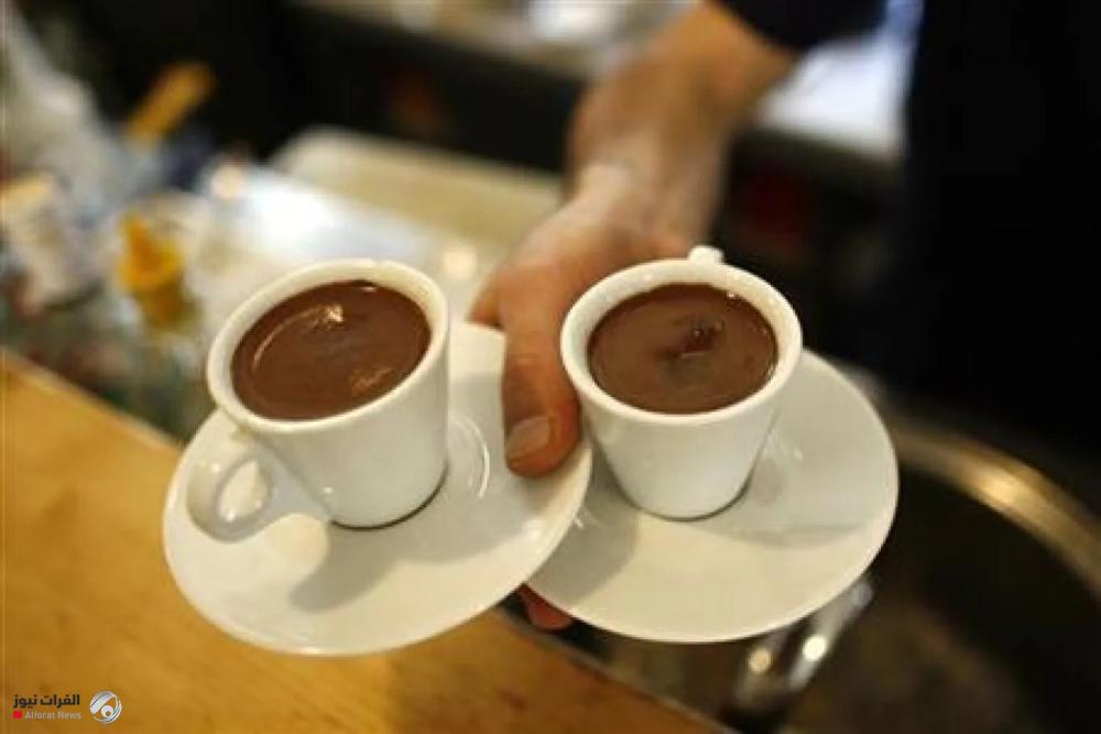 أطباء وخبراء صحة يكشفون الوقت الأمثل لشرب القهوة