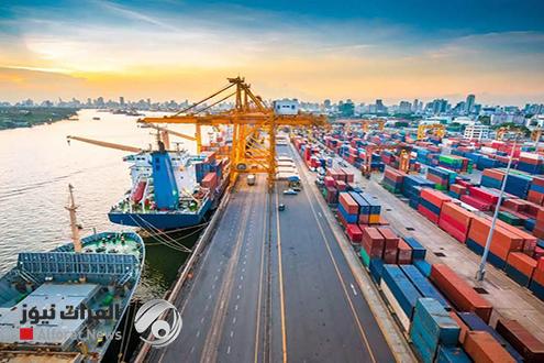 الجمارك: إنجاز المرحلة الأخيرة من نظام الأسيكودا نهاية أيلول