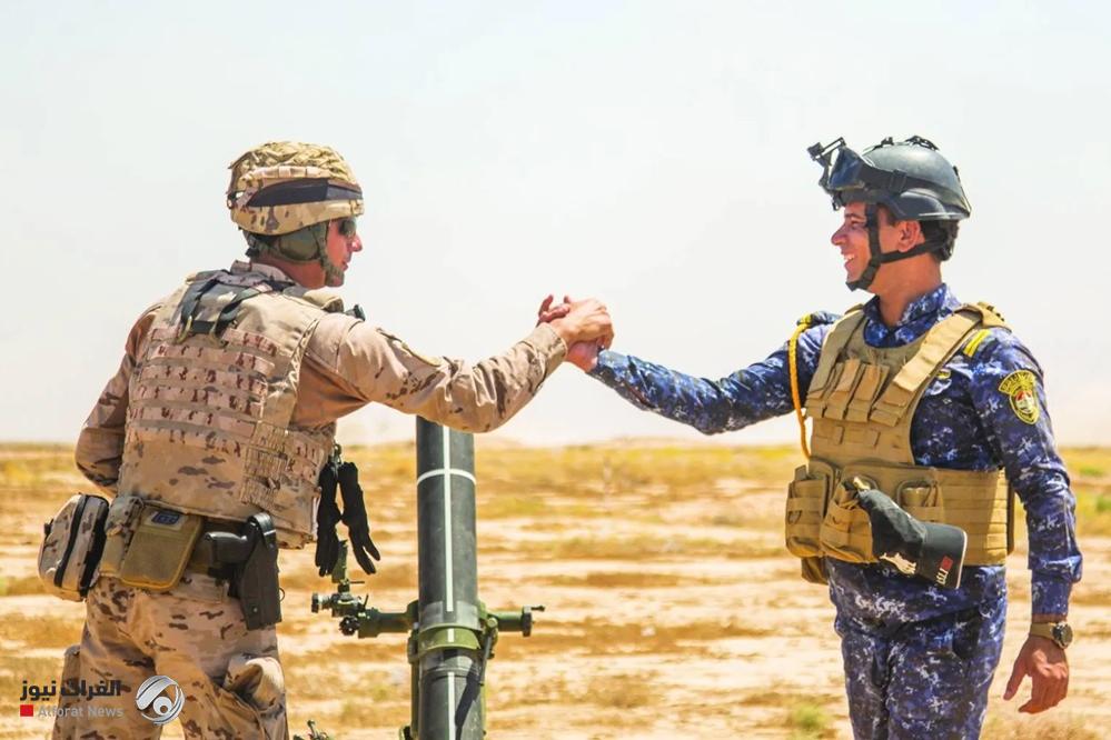 هل سيكون الأخير؟.. مطالب عراقية بالتزام الولايات المتحدة في جدول الانسحاب من البلاد