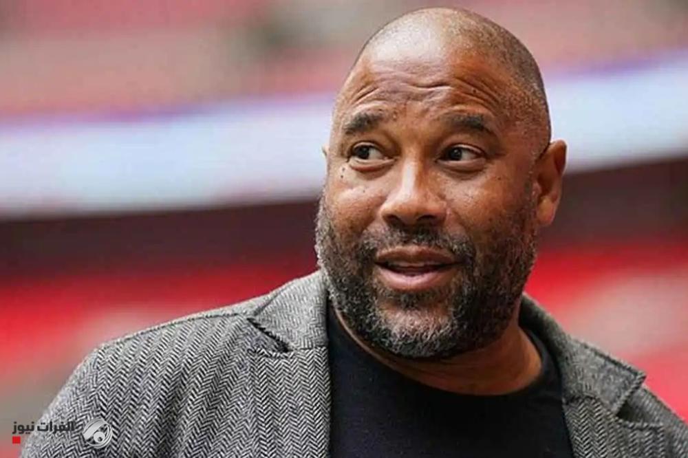 أسطورة ليفربول ومنتخب إنجلترا يعلن إفلاسه