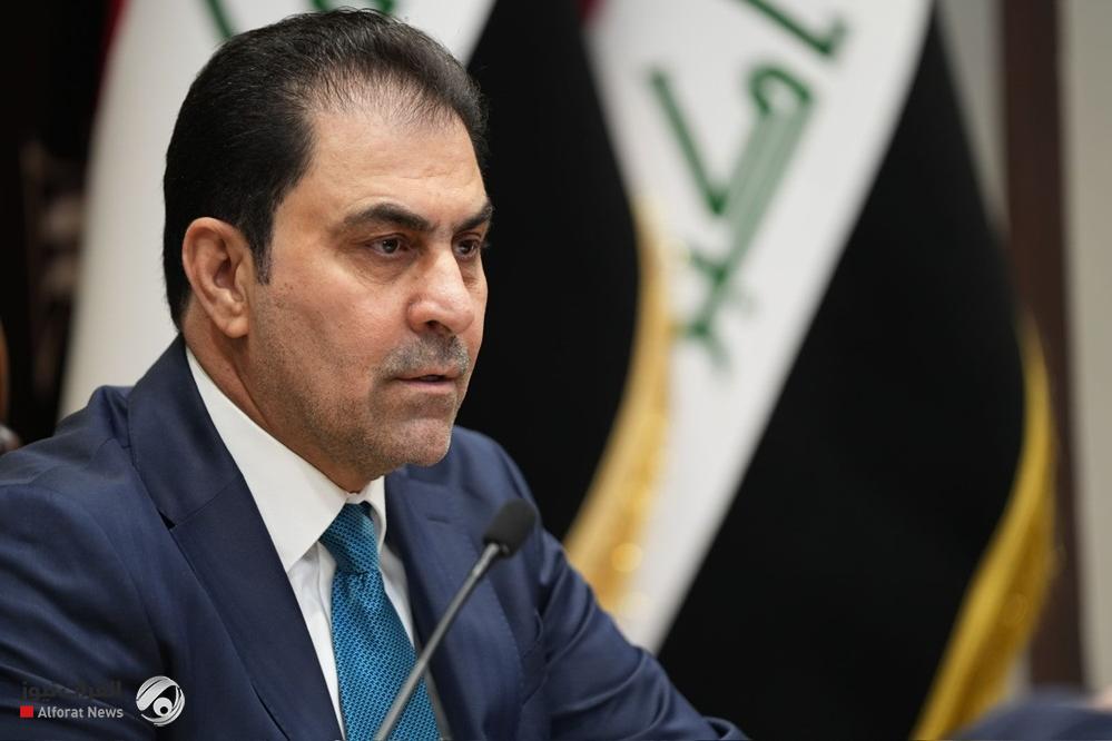 المندلاوي بعد التصويت على تعديل قانون وزارة التربية: حريصون على دعم الملاكات التعليمية