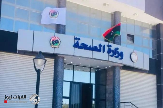 ظهر مجدداً في بلد عربي.. ماذا تعرف عن مرض "الركيتسيا"؟