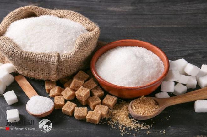 دراسة حديثة تعيد الجدل حول بدائل السكر