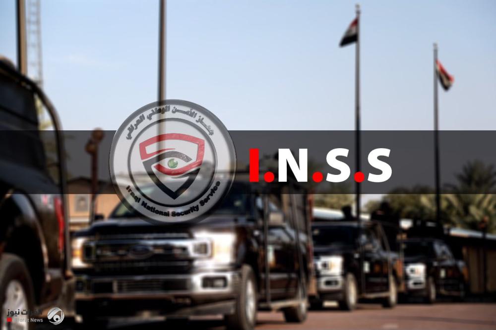 جهاز الأمن الوطني: المباشرة بمحاسبة أصحاب المحتوى الهابط بتوجيه من القضاء