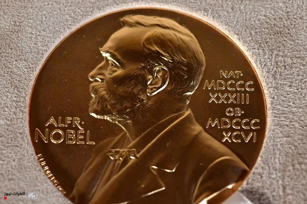 نوبل الطب 2025.. علماء يكشفون سر تحكم الجسم بالجهاز المناعي