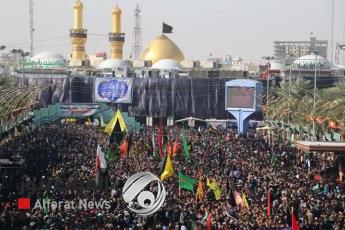 وزارة الثقافة تطلق أول مهرجان للقصيدة الحسينية في 13 آب