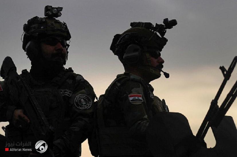 خبير أمني: معلومات الاستخبارات العراقية تجهض أي عملية إرهابية في نينوى