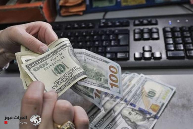 Parliamentary Finance expects the date of stabilization of the dollar price at the official price