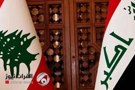 نبيه بري يقدم تعازي لبنان للعراق بضحايا حريق الكوت