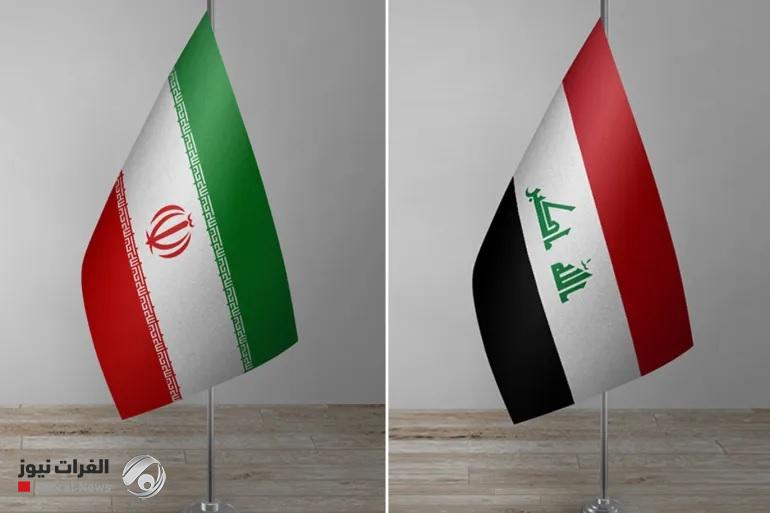 Iranian political analyst: Our warning messages are not for Iraq or the region, and we are referring to groups with borders