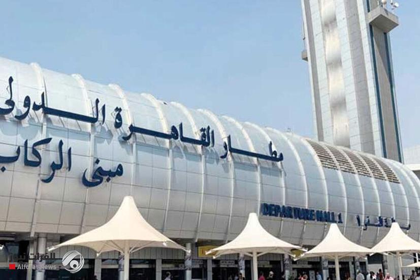 مصر تعلن تأثرها بالهجوم السيبراني على مطارات أوروبا