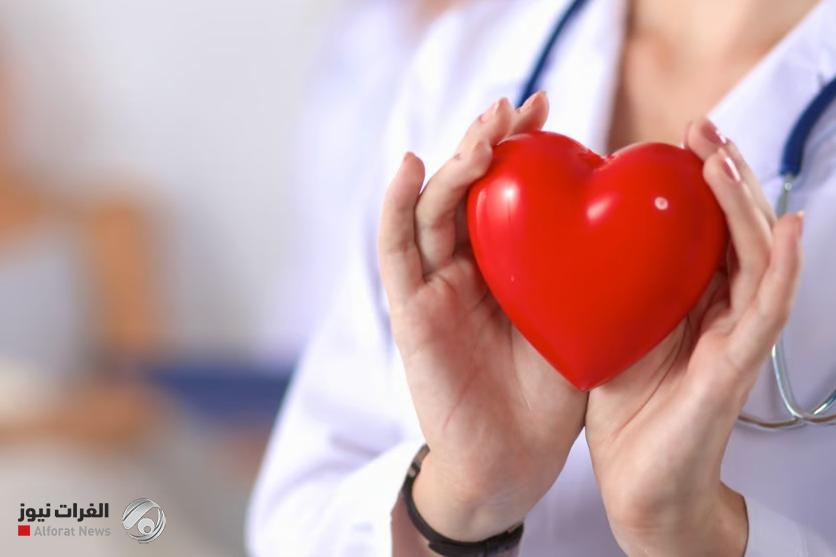 ما سبب ازدياد وفيات الشباب نتيجة الجلطات؟