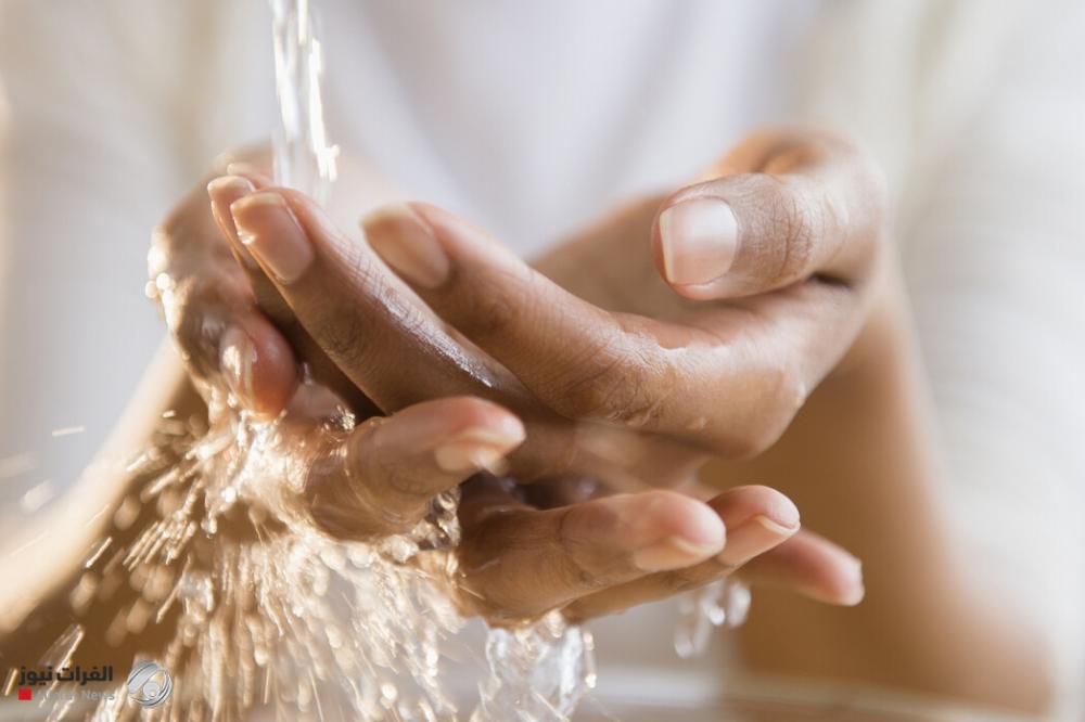 ما الذي نعرفه عن "حساسية الماء"؟