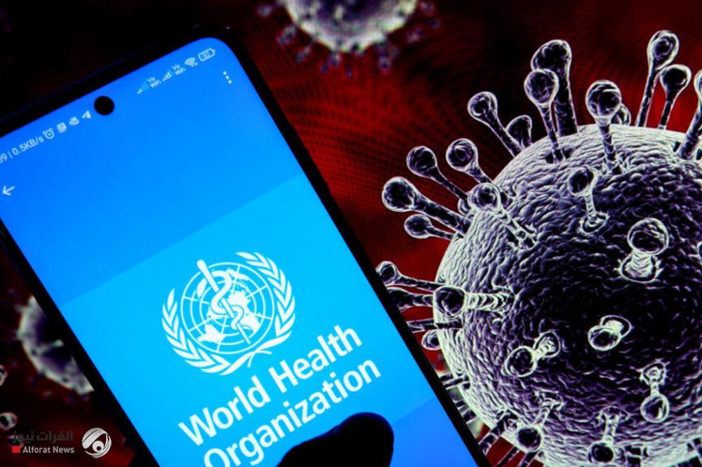 خبير: العالم غير مستعد لمواجهة جائحة أخرى