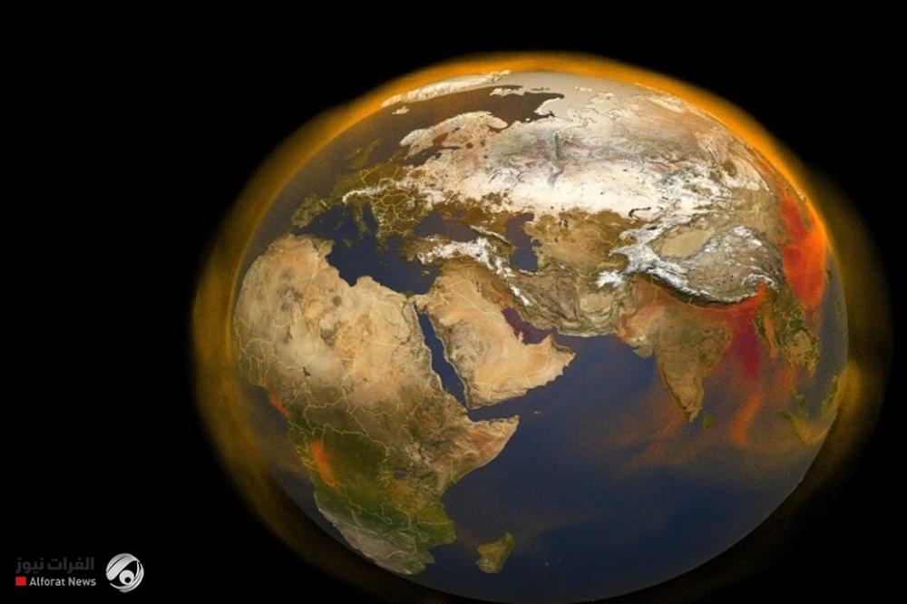 العلماء يكشفون عن زيادة في طول النهار ويطرحون الأسباب