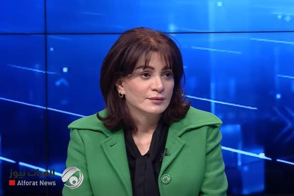 عبد الواحد: الإطار يميل الى مرشح الاتحاد ومزاحمة الديمقراطي للمنصب لتحقيق تنازلات