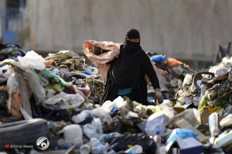 العراق يتقدم عالمياً بمؤشر الجوع 2025