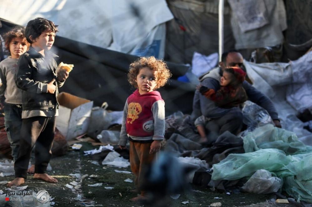 صحة غزة: 3 مجازر بالقطاع وحصيلة الشهداء فاقت الـ45 ألفا
