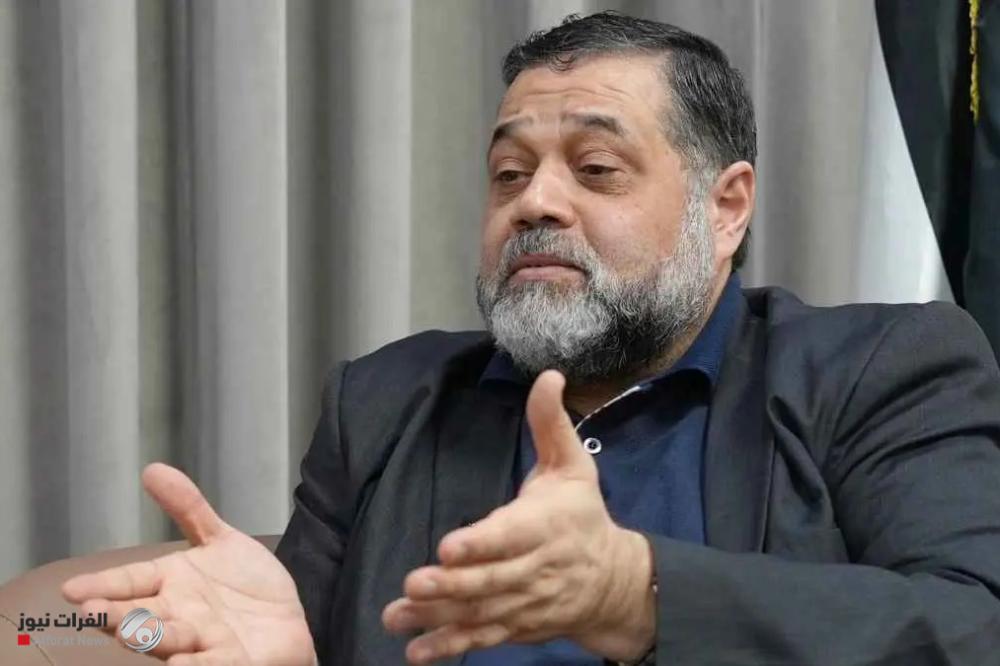 حماس تكشف موعد بدء تسليم الرهائن الإسرائيليين