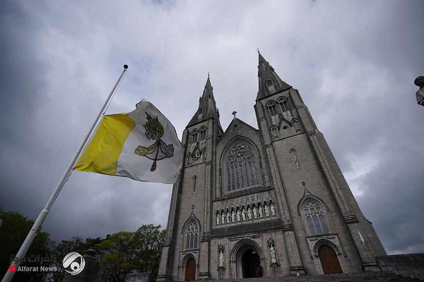 من هم أبرز المرشحين لخلافة البابا فرنسيس؟