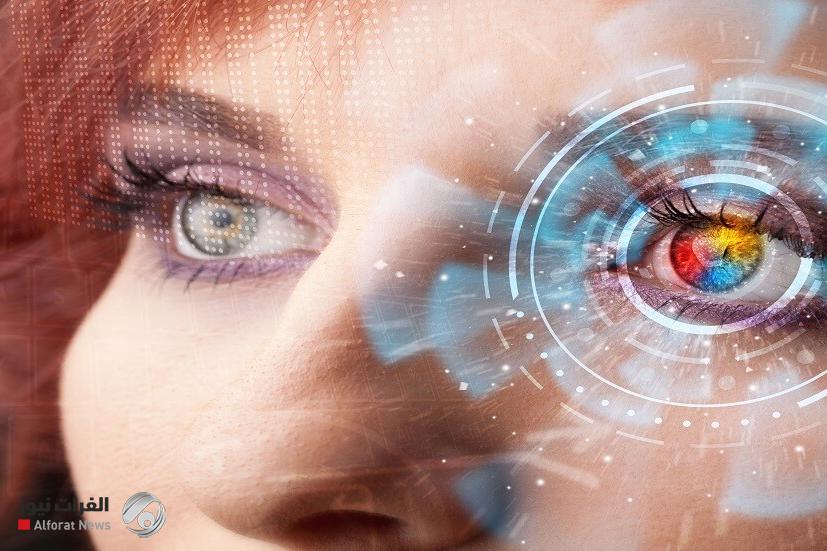 علماء الأحياء يطورون طريقة لرؤية ألوان جديدة غير موجودة في الطبيعة