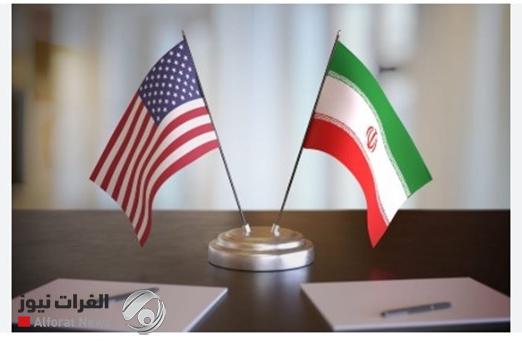 جنيف تحتضن لقاءً عُمانياً إيرانياً ضمن المسار التفاوضي النووي