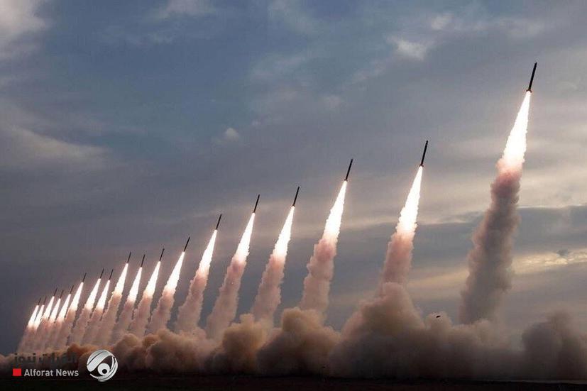 وزير خارجية إيران: ليس لدينا حدود للدفاع عن أنفسنا