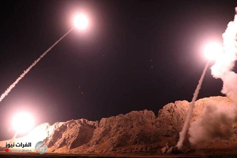 التلفزيون الإيراني: الأنباء عن إطلاق صواريخ من إيران بعد وقف إطلاق النار عارية عن الصحة