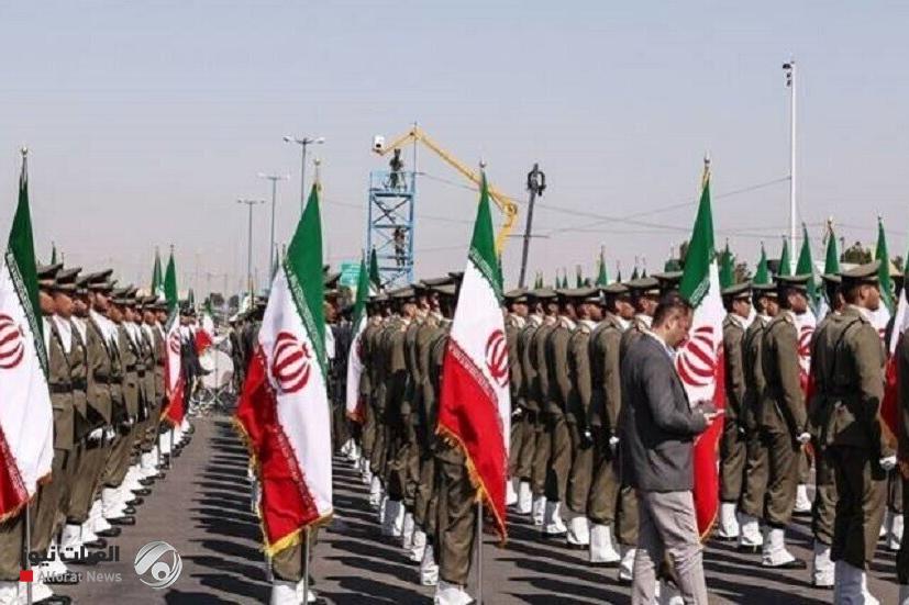 الحرس الثوري: سنرد على التهديدات بأساليب جديدة وشاملة