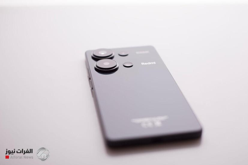 Xiaomi تعلن عن منافس قوي في عالم أجهزة أندرويد